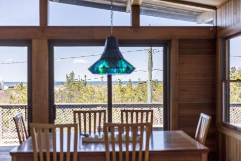5 Great Hills Road Truro MA 02666
