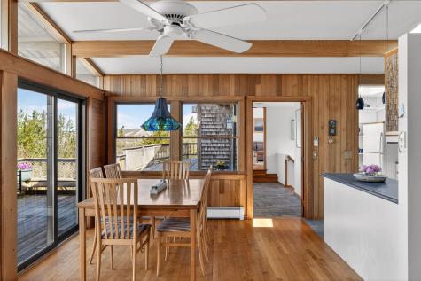 5 Great Hills Road Truro MA 02666