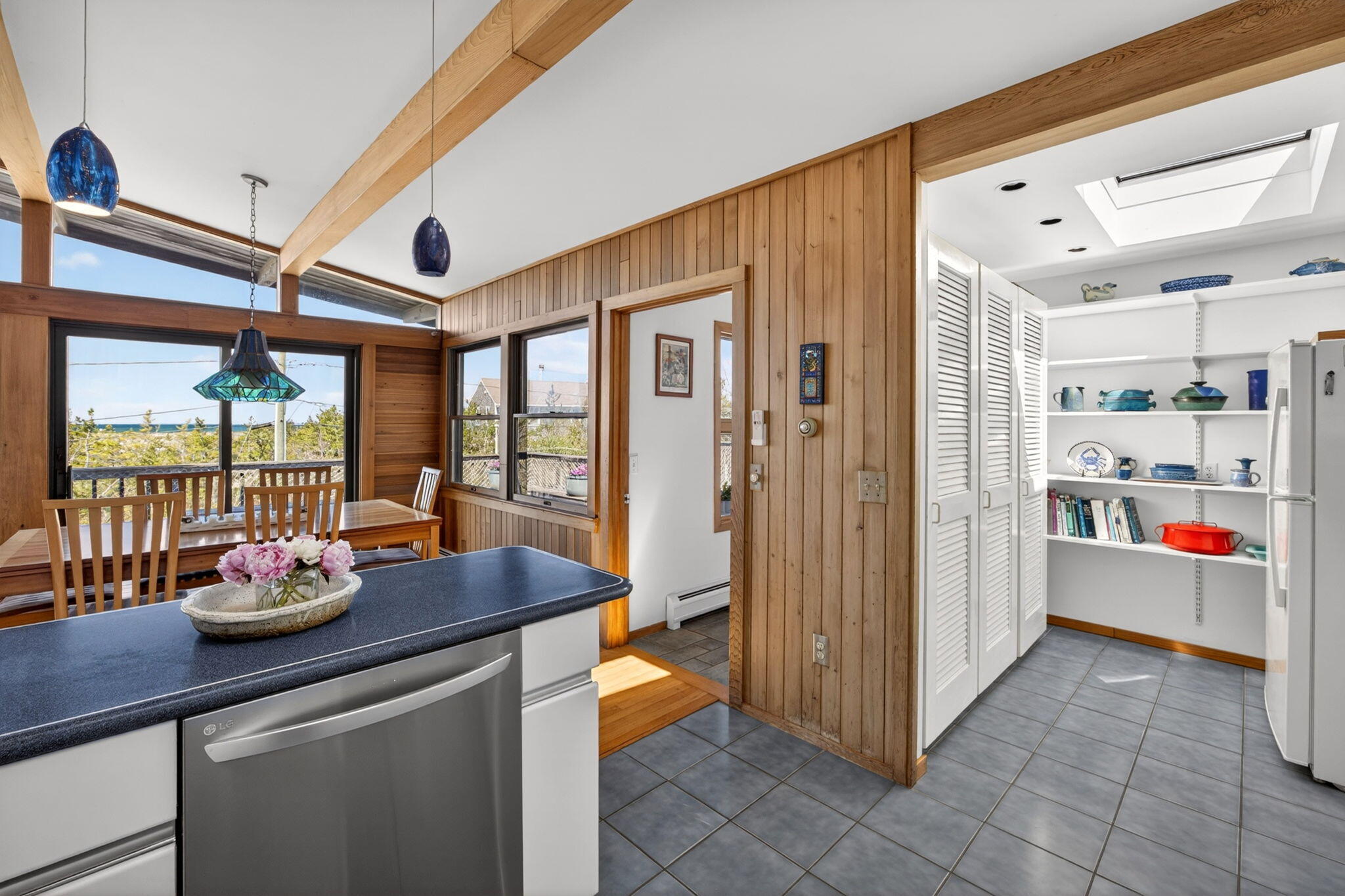 5 Great Hills Road Truro MA 02666