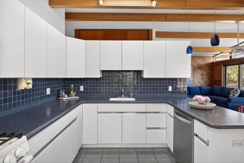 5 Great Hills Road Truro MA 02666