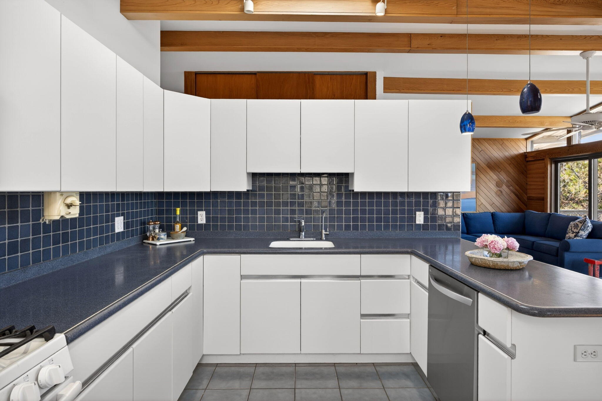 5 Great Hills Road Truro MA 02666