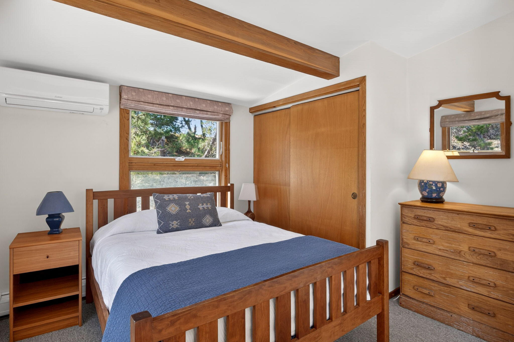 5 Great Hills Road Truro MA 02666
