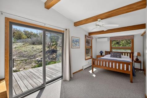5 Great Hills Road Truro MA 02666