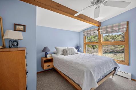5 Great Hills Road Truro MA 02666