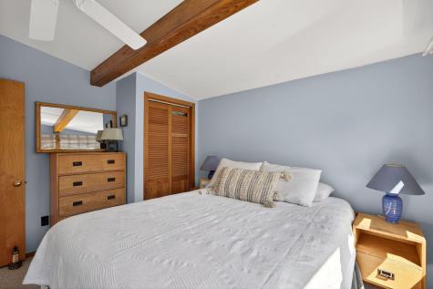 5 Great Hills Road Truro MA 02666