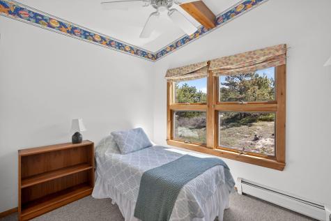 5 Great Hills Road Truro MA 02666