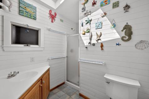 5 Great Hills Road Truro MA 02666