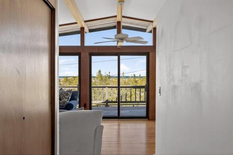 5 Great Hills Road Truro MA 02666