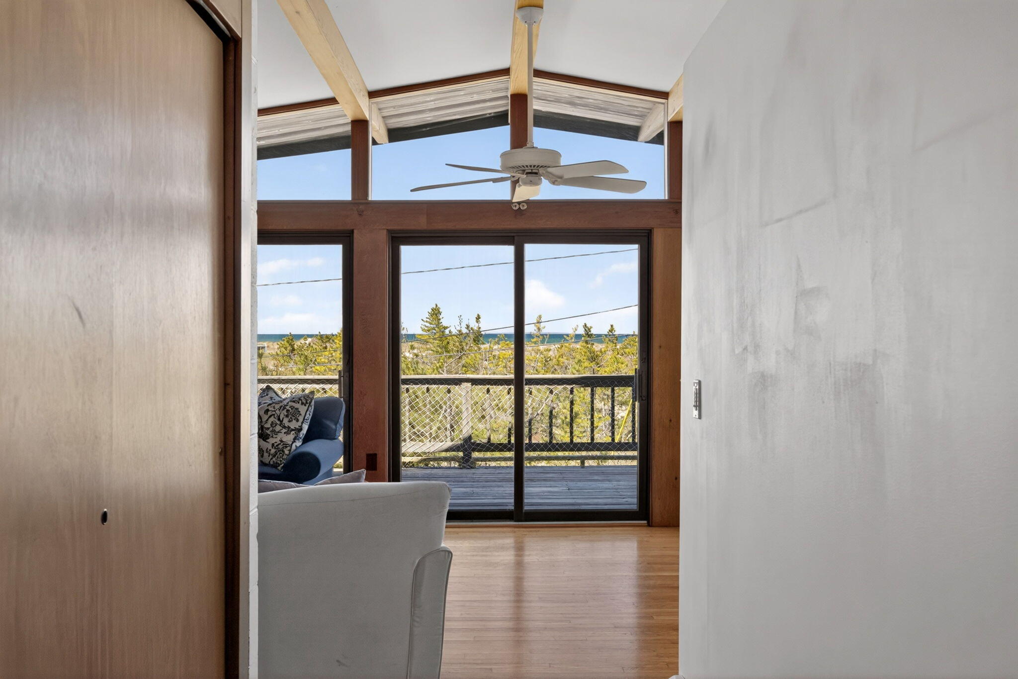 5 Great Hills Road Truro MA 02666