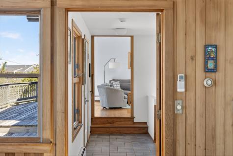 5 Great Hills Road Truro MA 02666