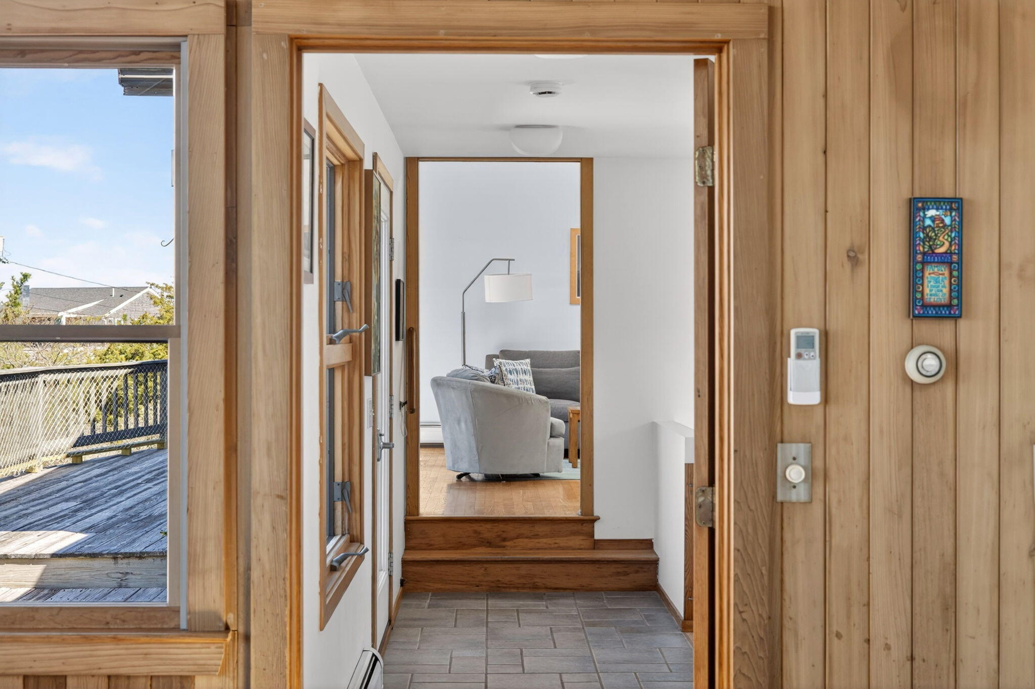 5 Great Hills Road Truro MA 02666