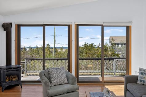 5 Great Hills Road Truro MA 02666