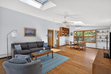 5 Great Hills Road Truro MA 02666