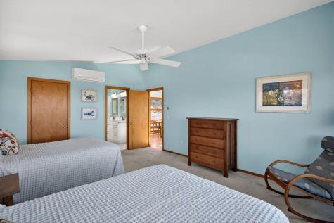 5 Great Hills Road Truro MA 02666