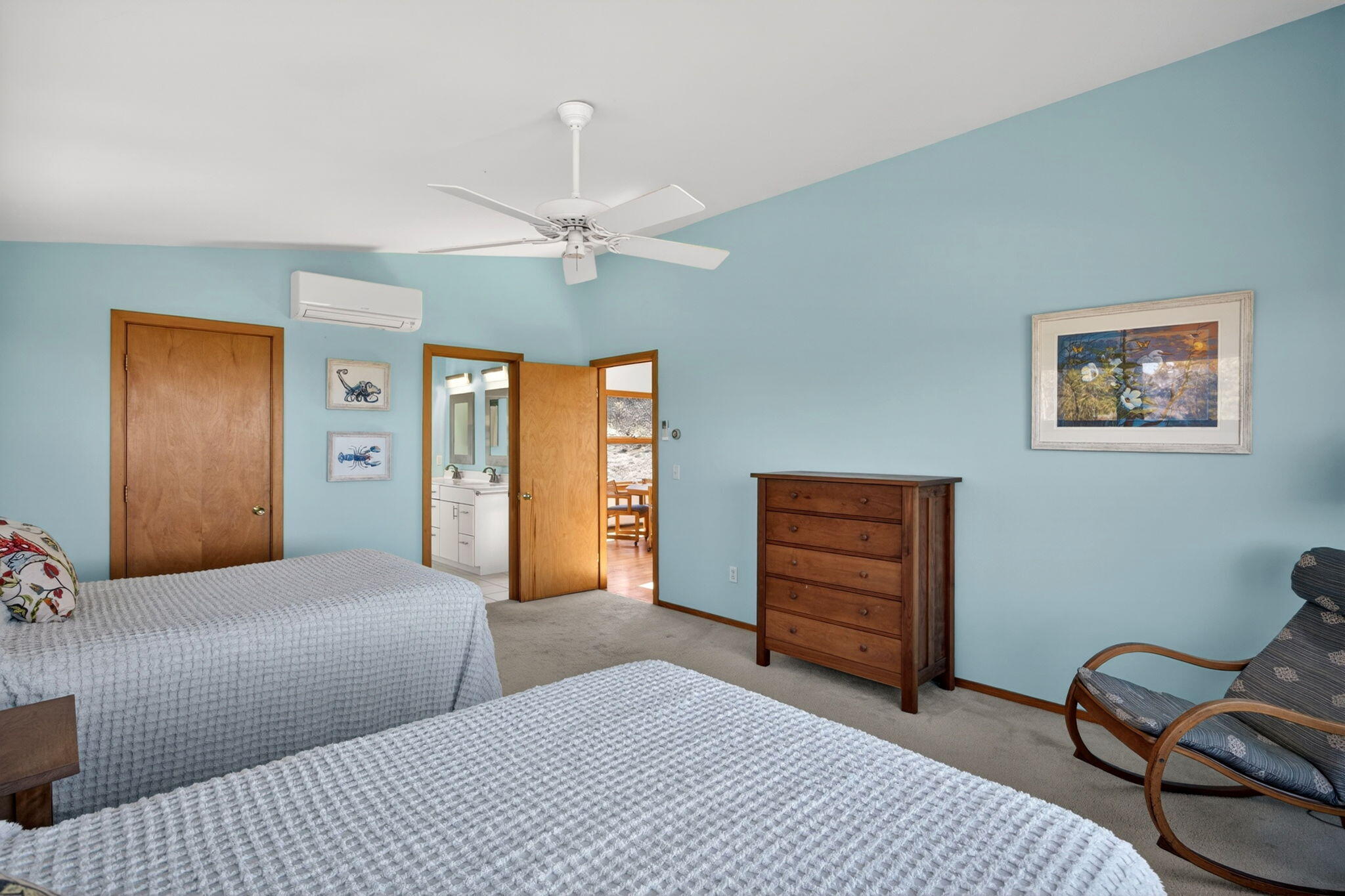 5 Great Hills Road Truro MA 02666