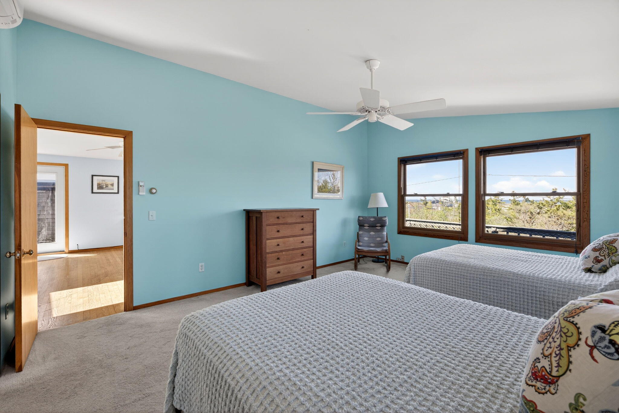 5 Great Hills Road Truro MA 02666