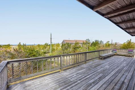 5 Great Hills Road Truro MA 02666