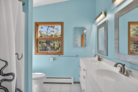5 Great Hills Road Truro MA 02666
