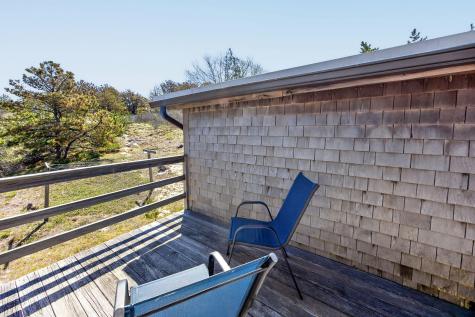 5 Great Hills Road Truro MA 02666