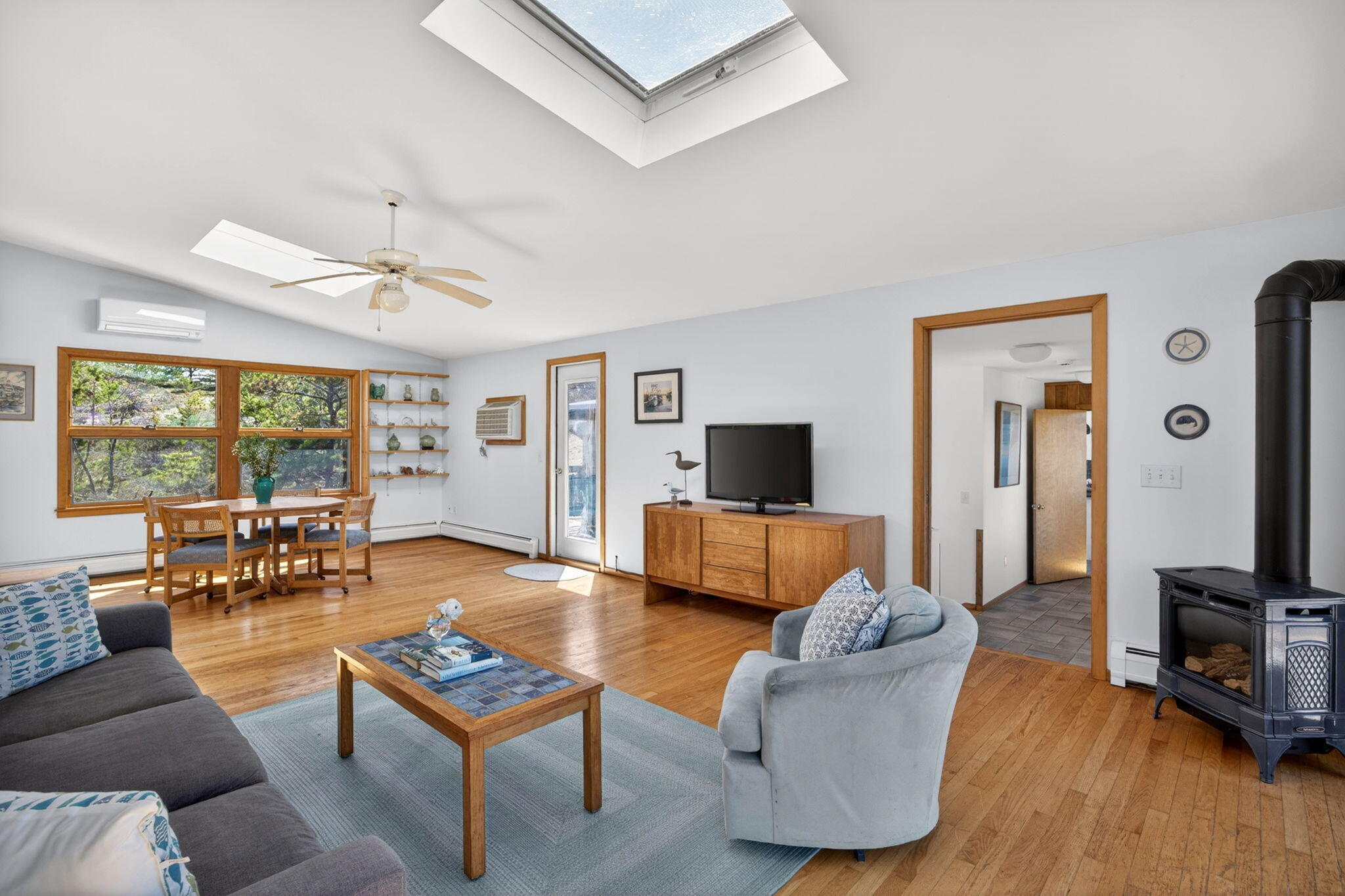 5 Great Hills Road Truro MA 02666