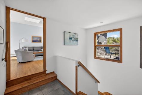 5 Great Hills Road Truro MA 02666
