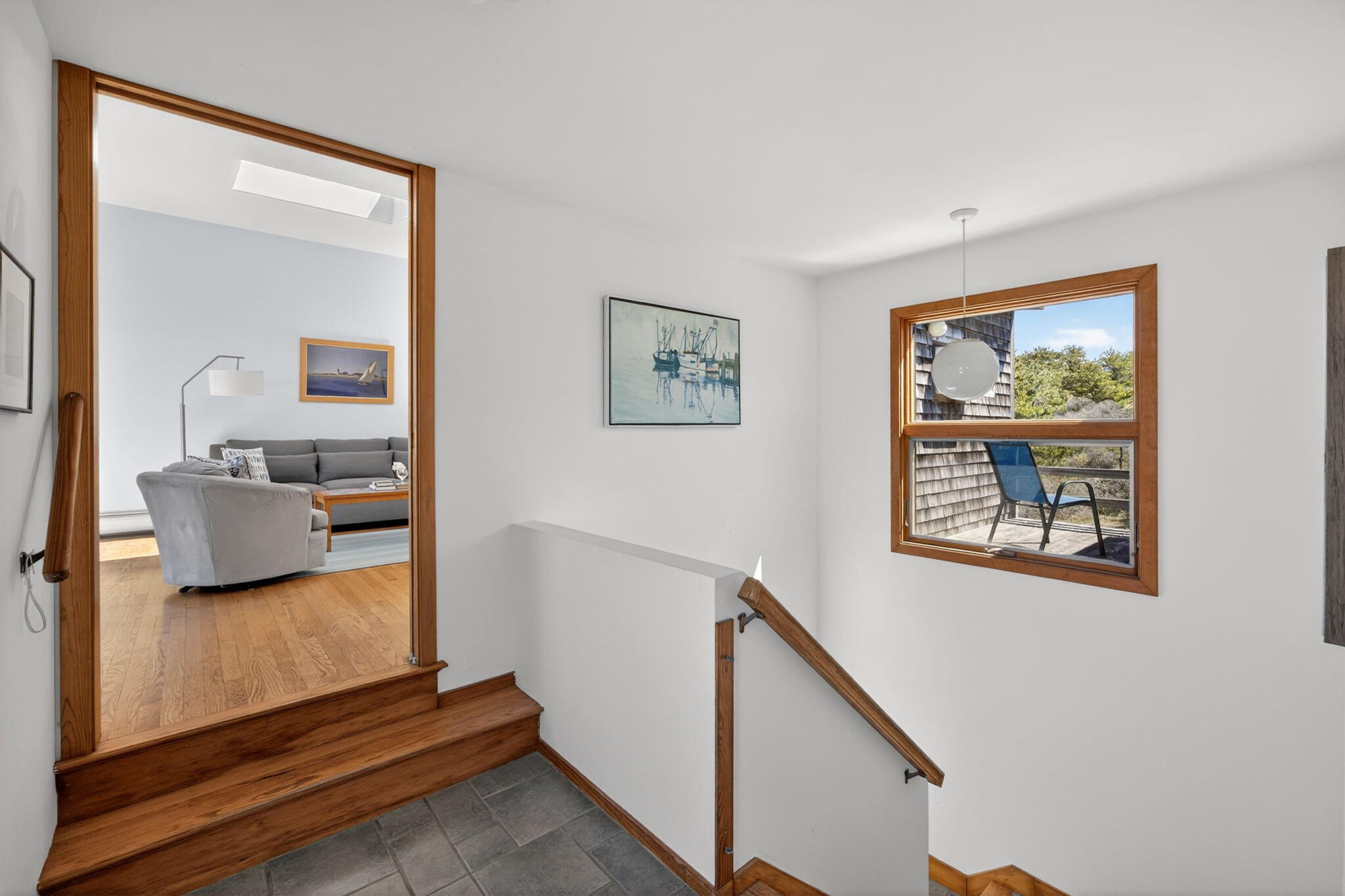 5 Great Hills Road Truro MA 02666