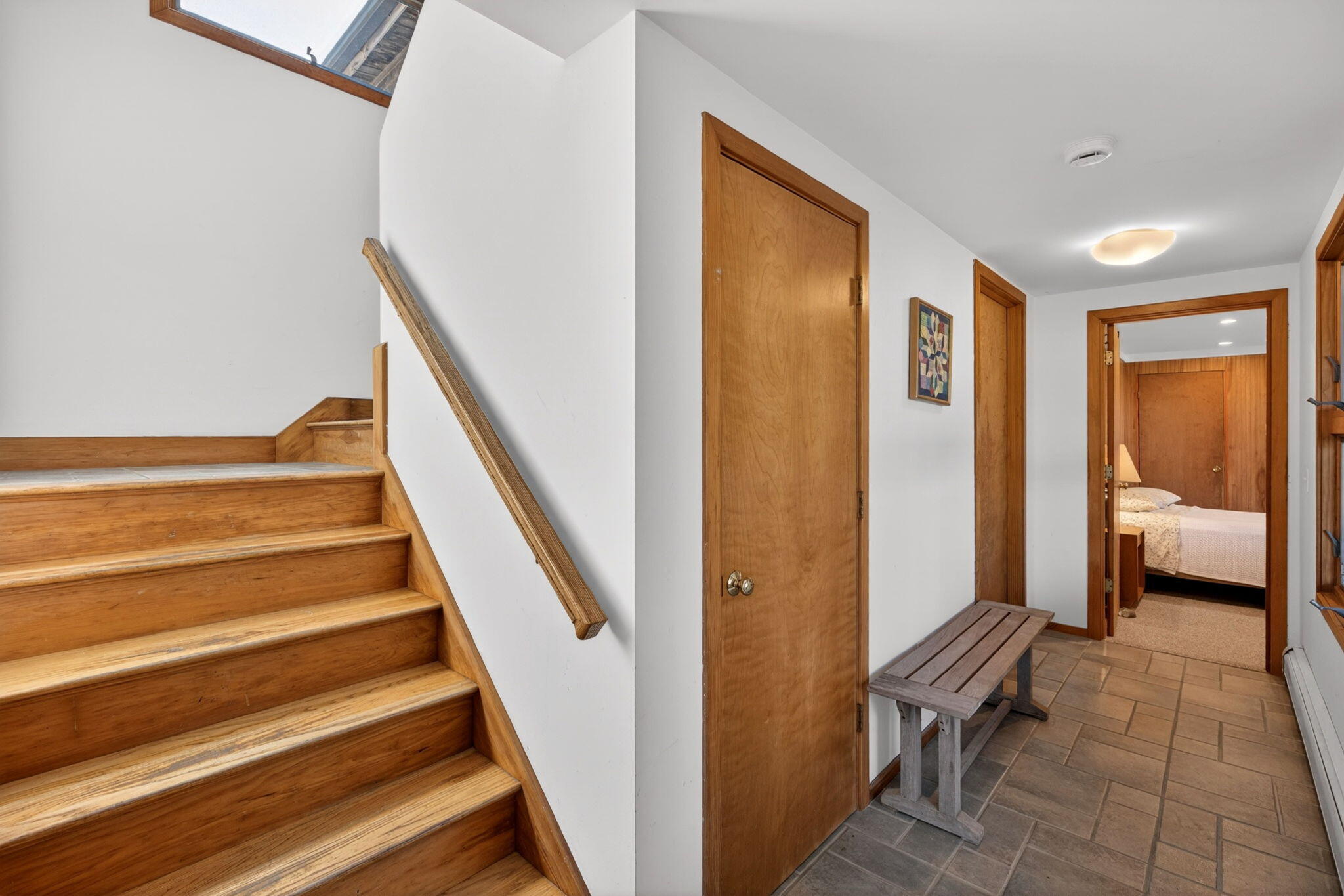 5 Great Hills Road Truro MA 02666