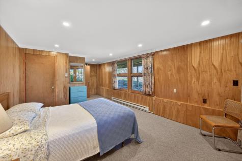 5 Great Hills Road Truro MA 02666