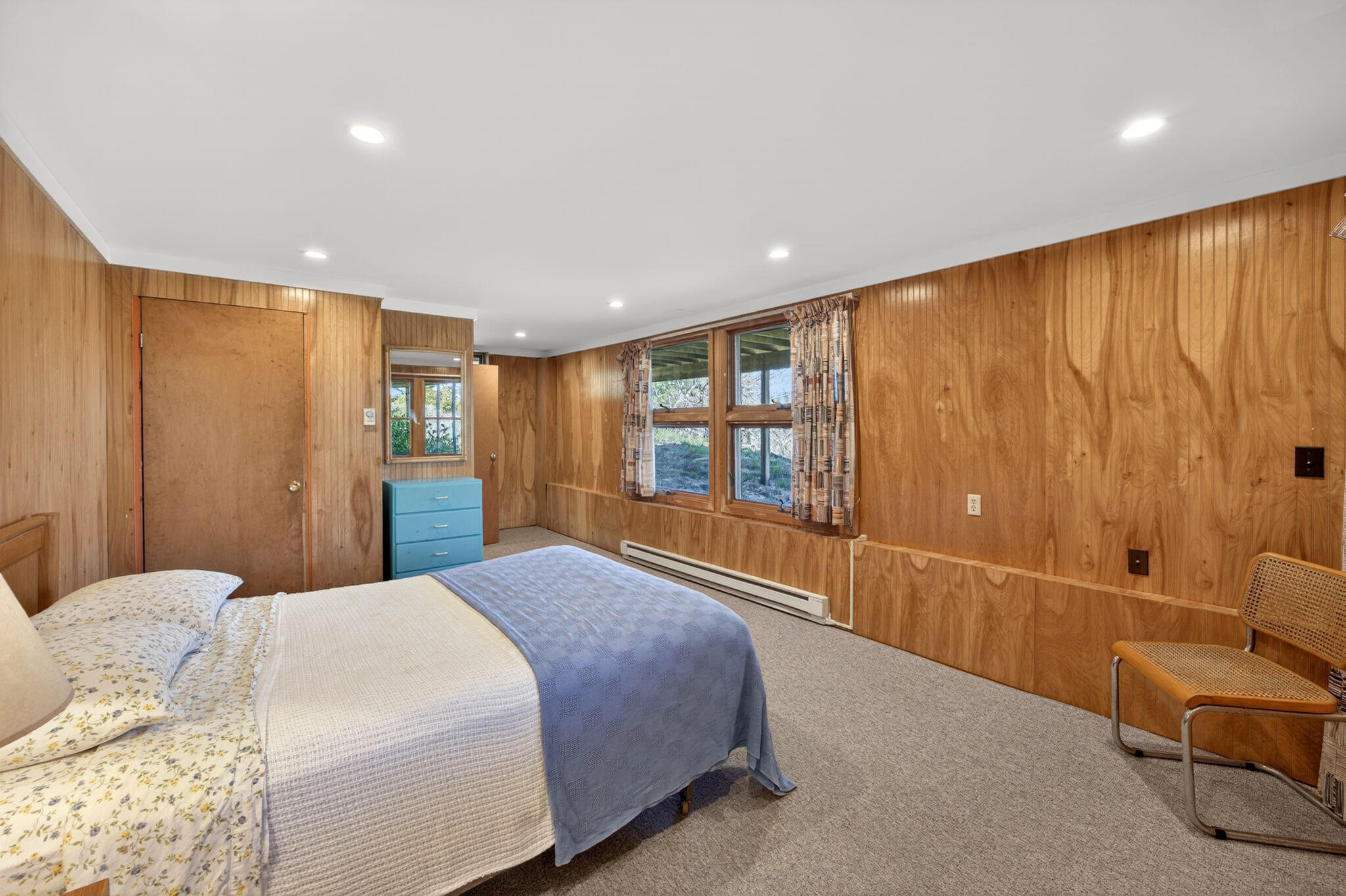 5 Great Hills Road Truro MA 02666
