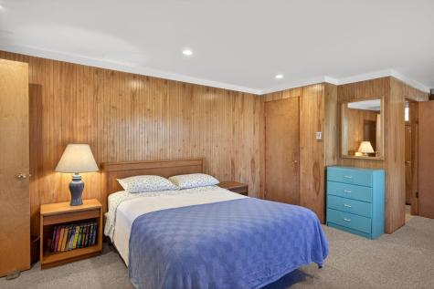 5 Great Hills Road Truro MA 02666