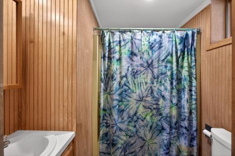 5 Great Hills Road Truro MA 02666