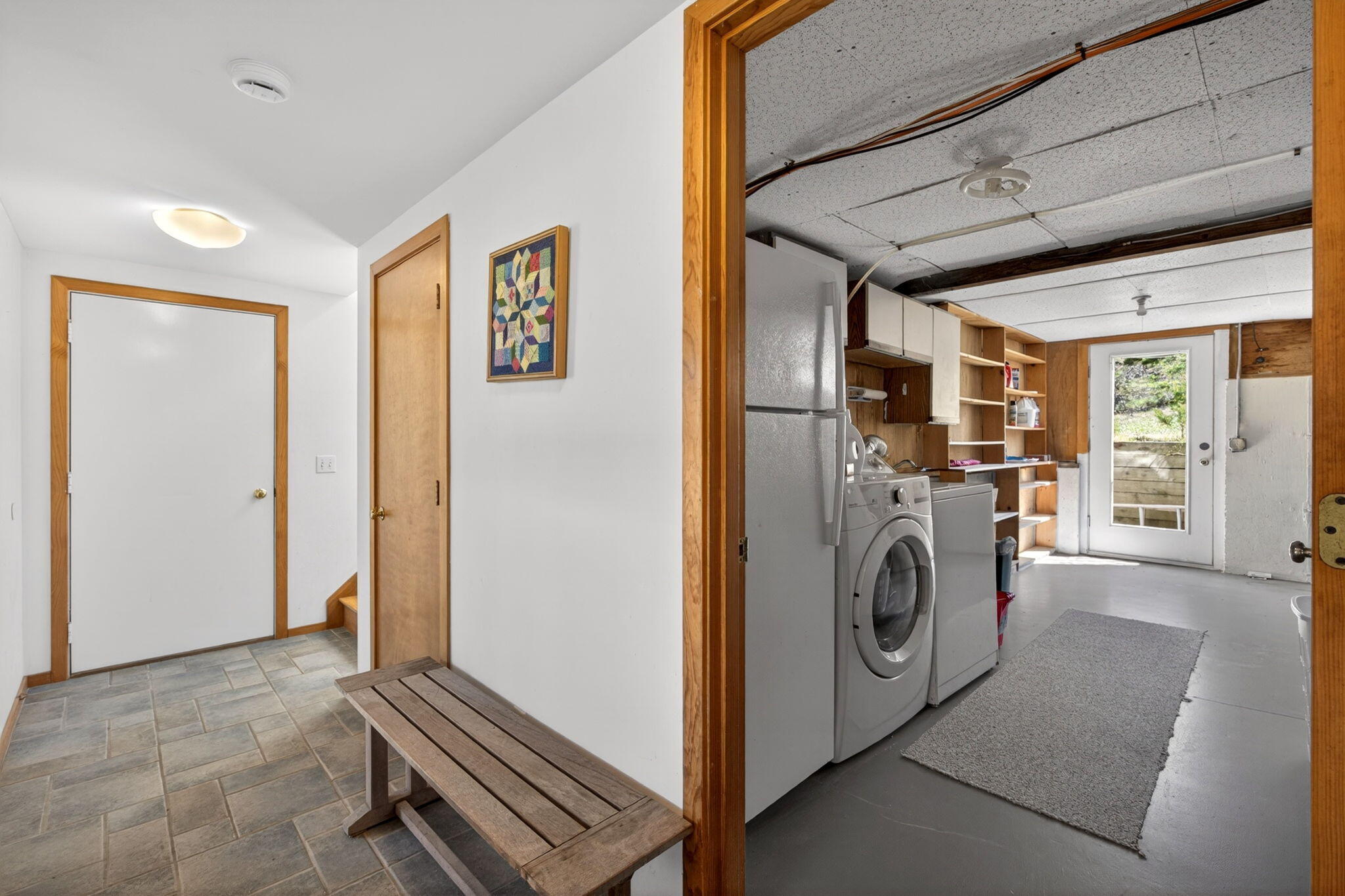 5 Great Hills Road Truro MA 02666
