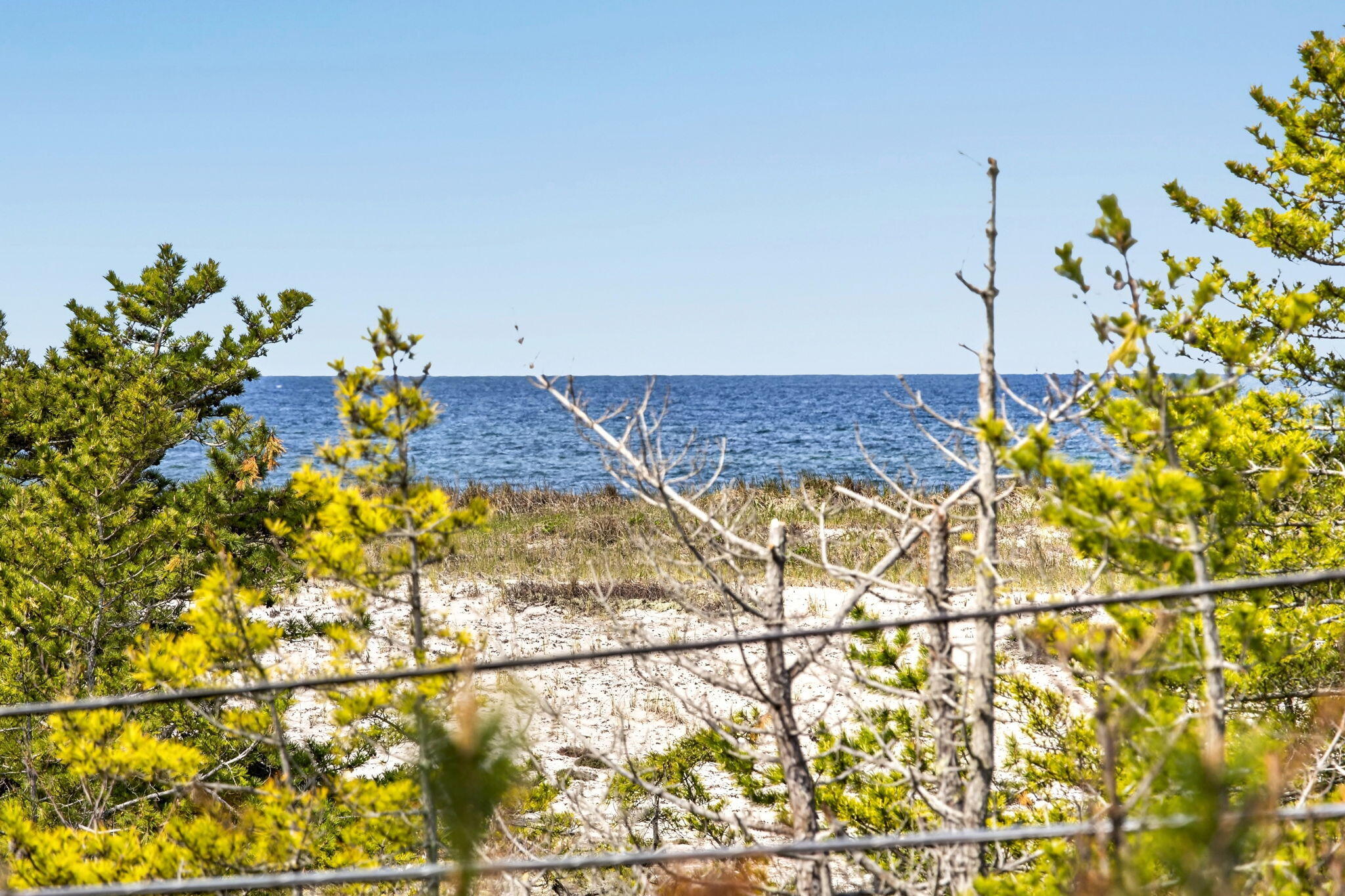 5 Great Hills Road Truro MA 02666