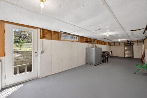 5 Great Hills Road Truro MA 02666