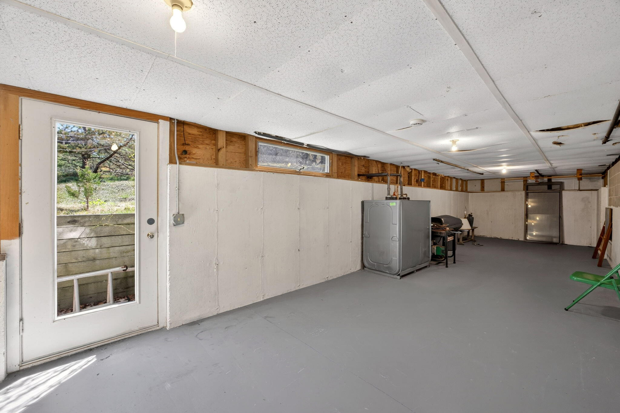 5 Great Hills Road Truro MA 02666