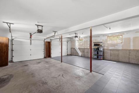 5 Great Hills Road Truro MA 02666