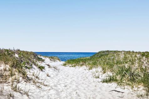 5 Great Hills Road Truro MA 02666