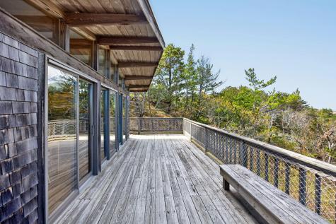 5 Great Hills Road Truro MA 02666