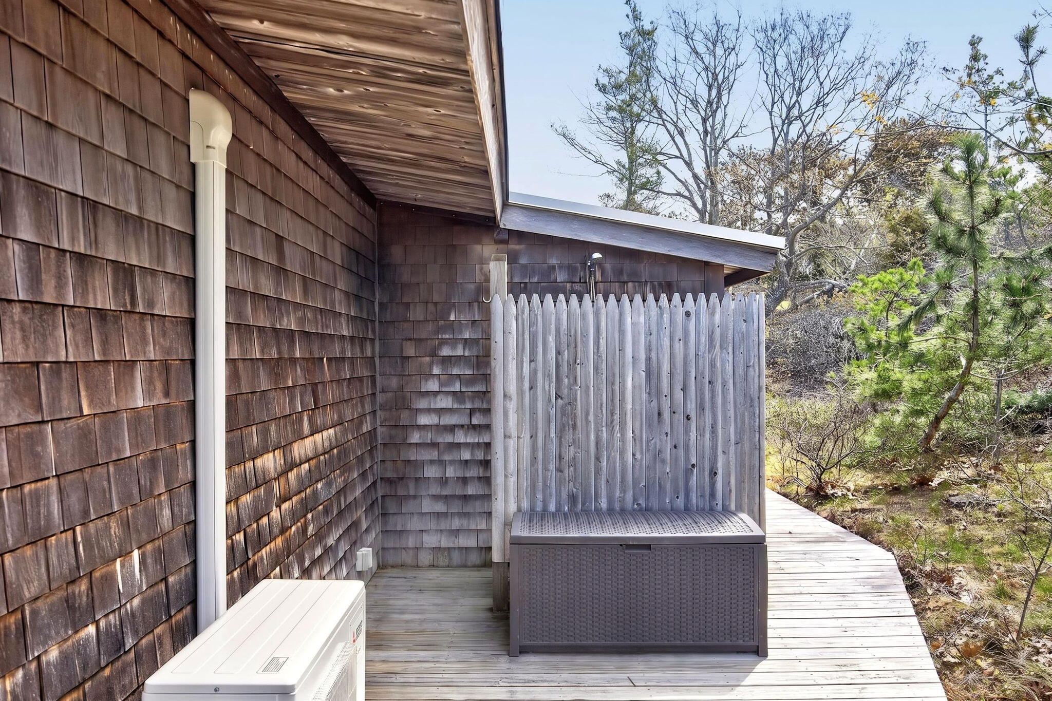 5 Great Hills Road Truro MA 02666