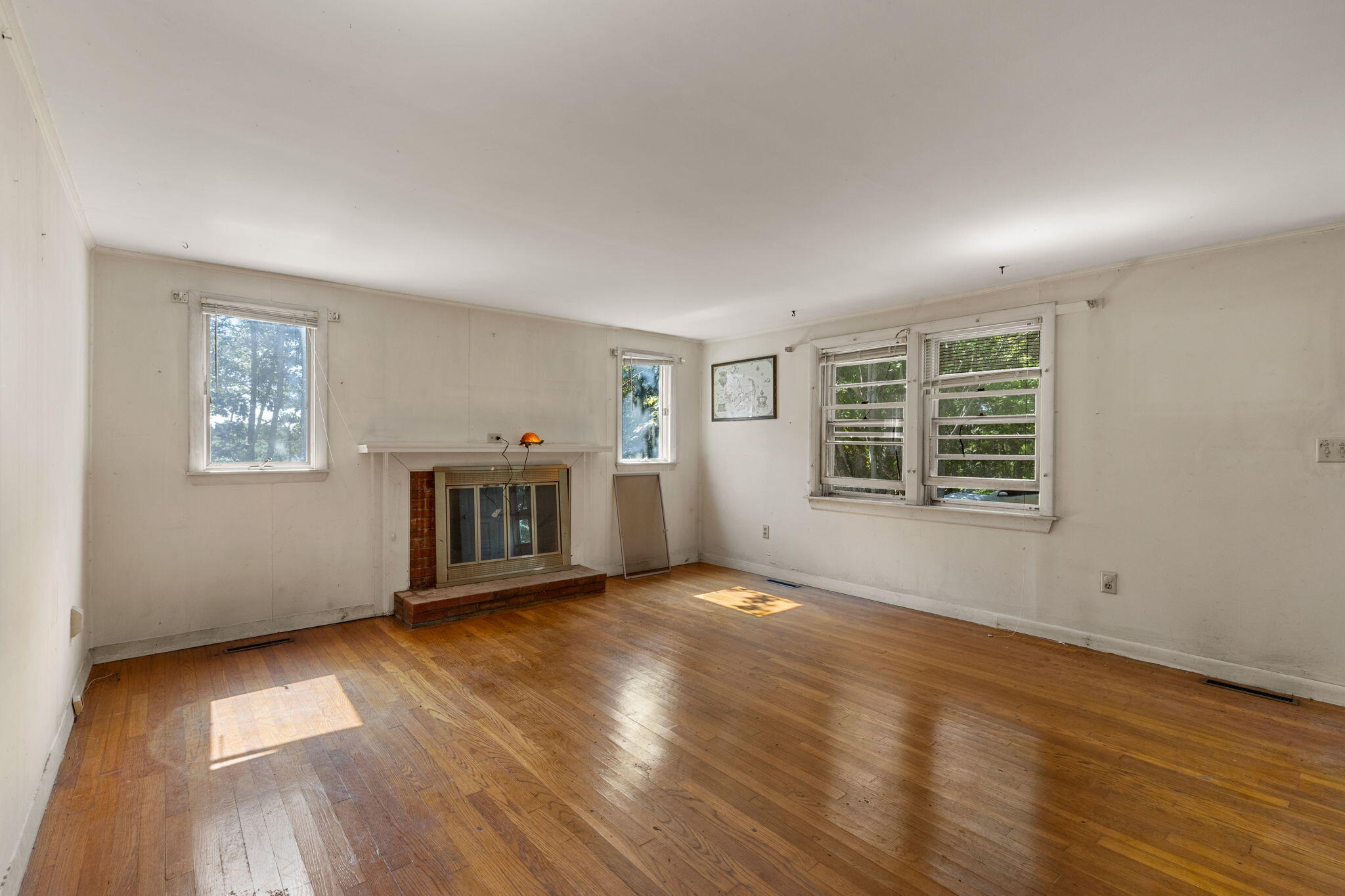 4 S Highland Way North Truro MA 02652