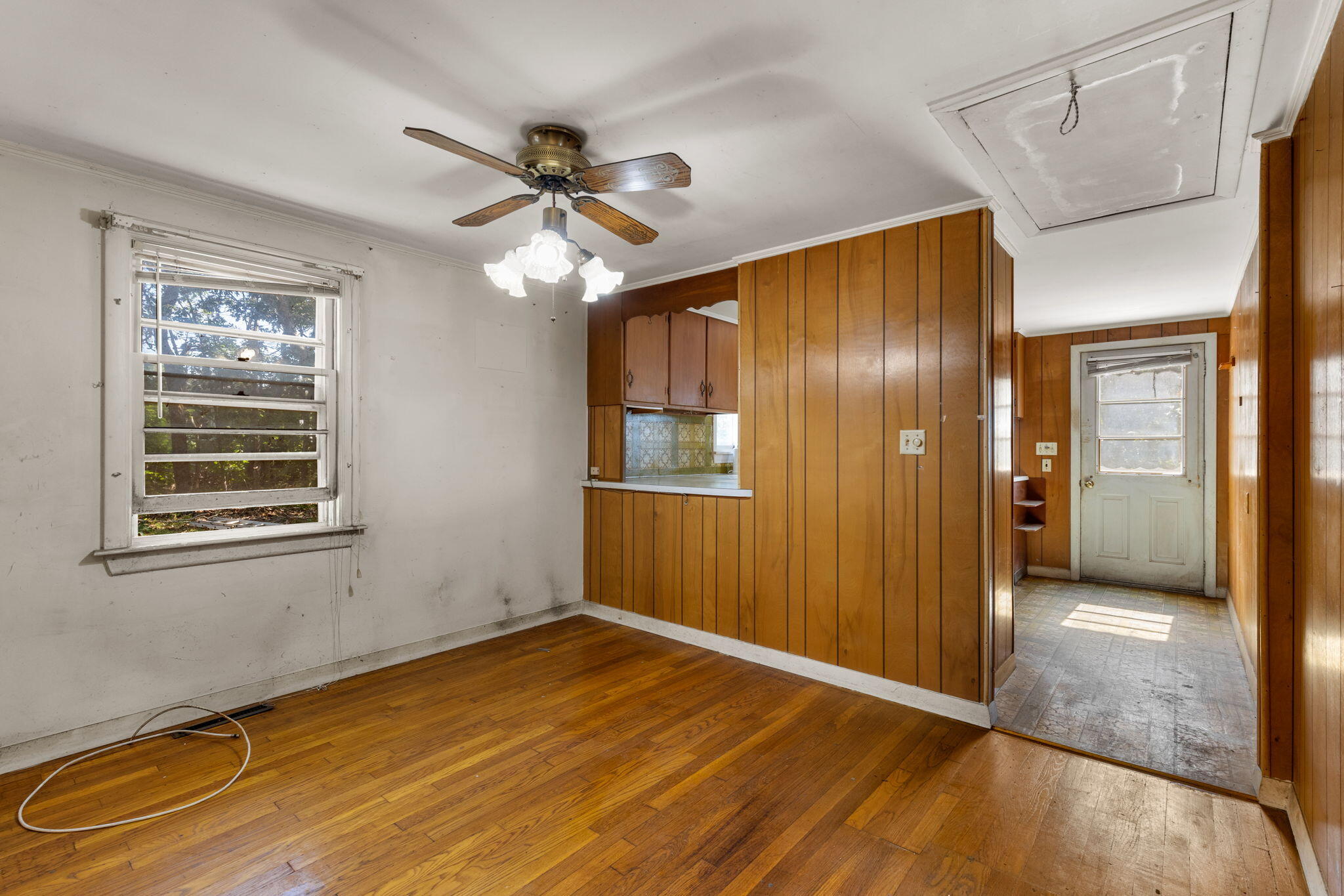 4 S Highland Way North Truro MA 02652