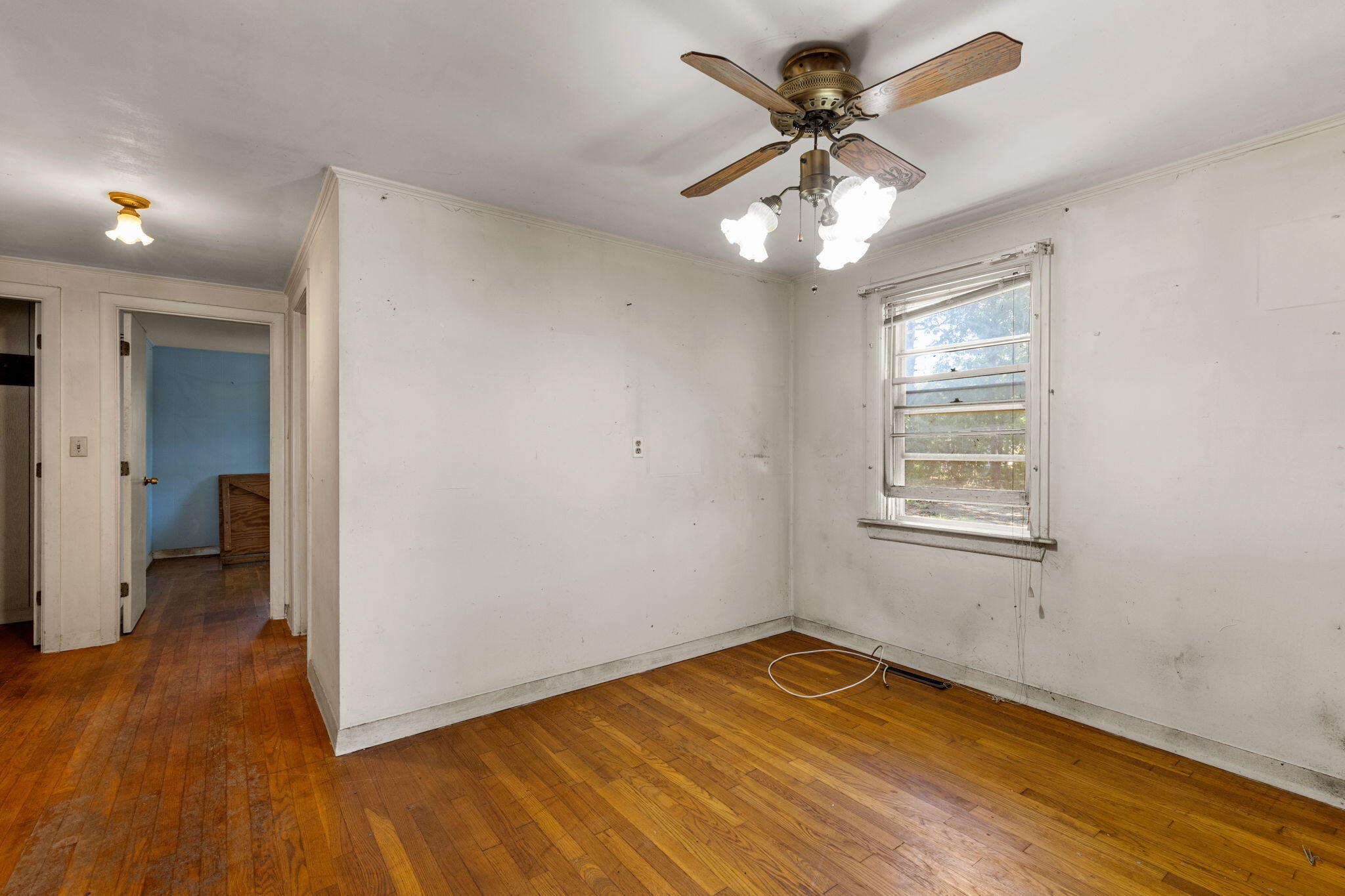 4 S Highland Way North Truro MA 02652