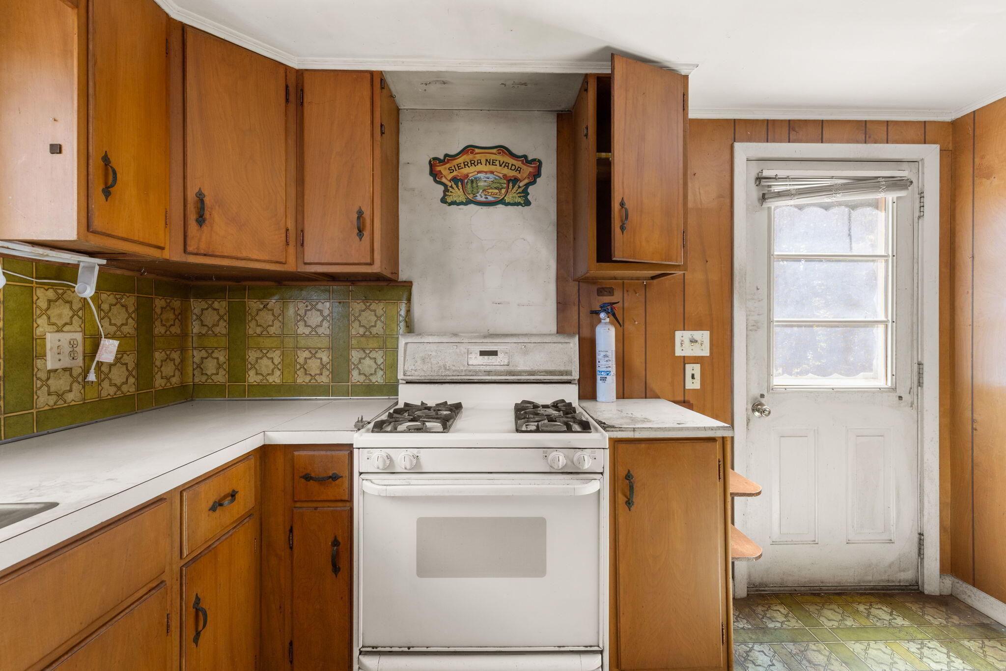 4 S Highland Way North Truro MA 02652