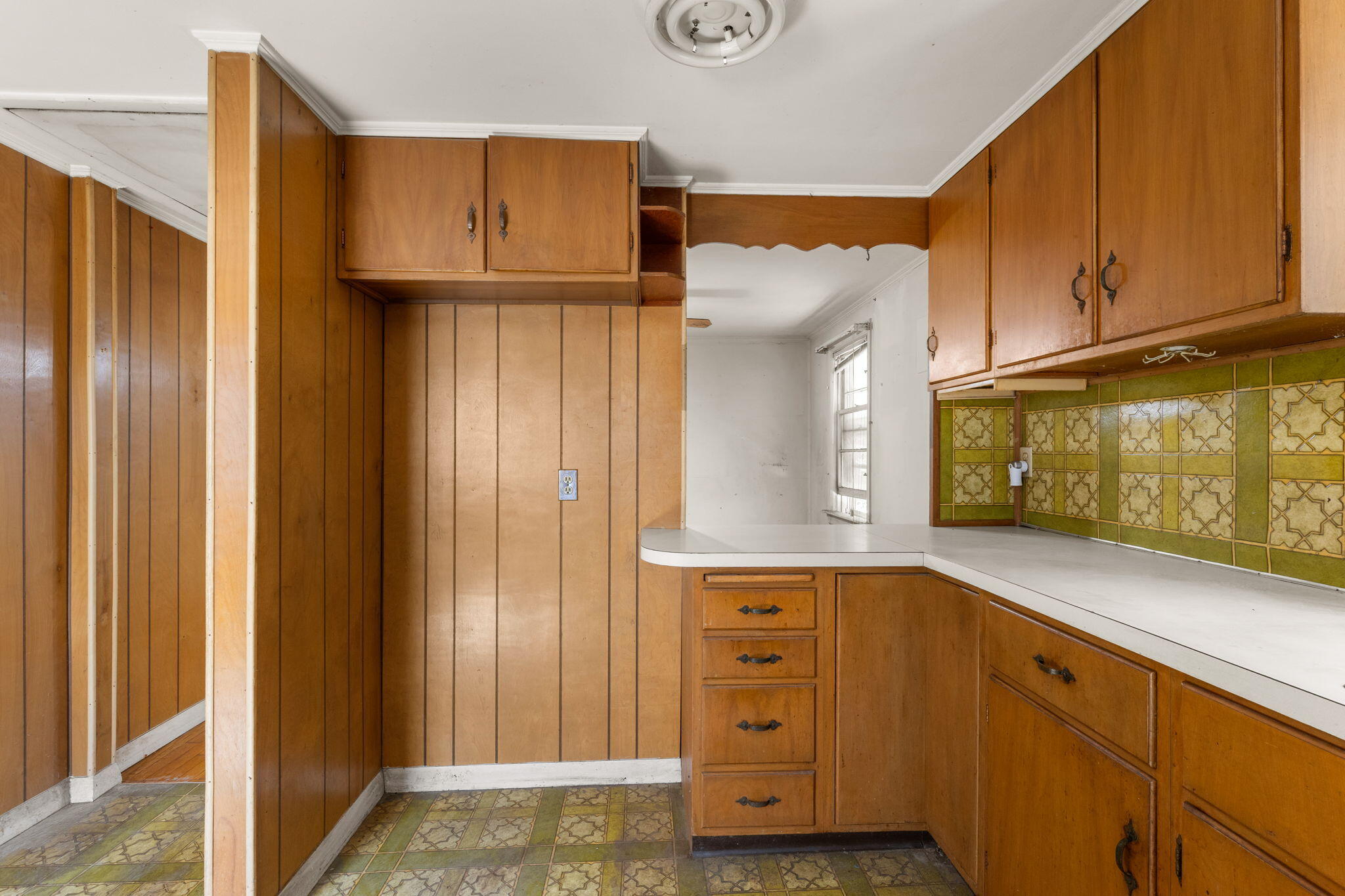 4 S Highland Way North Truro MA 02652