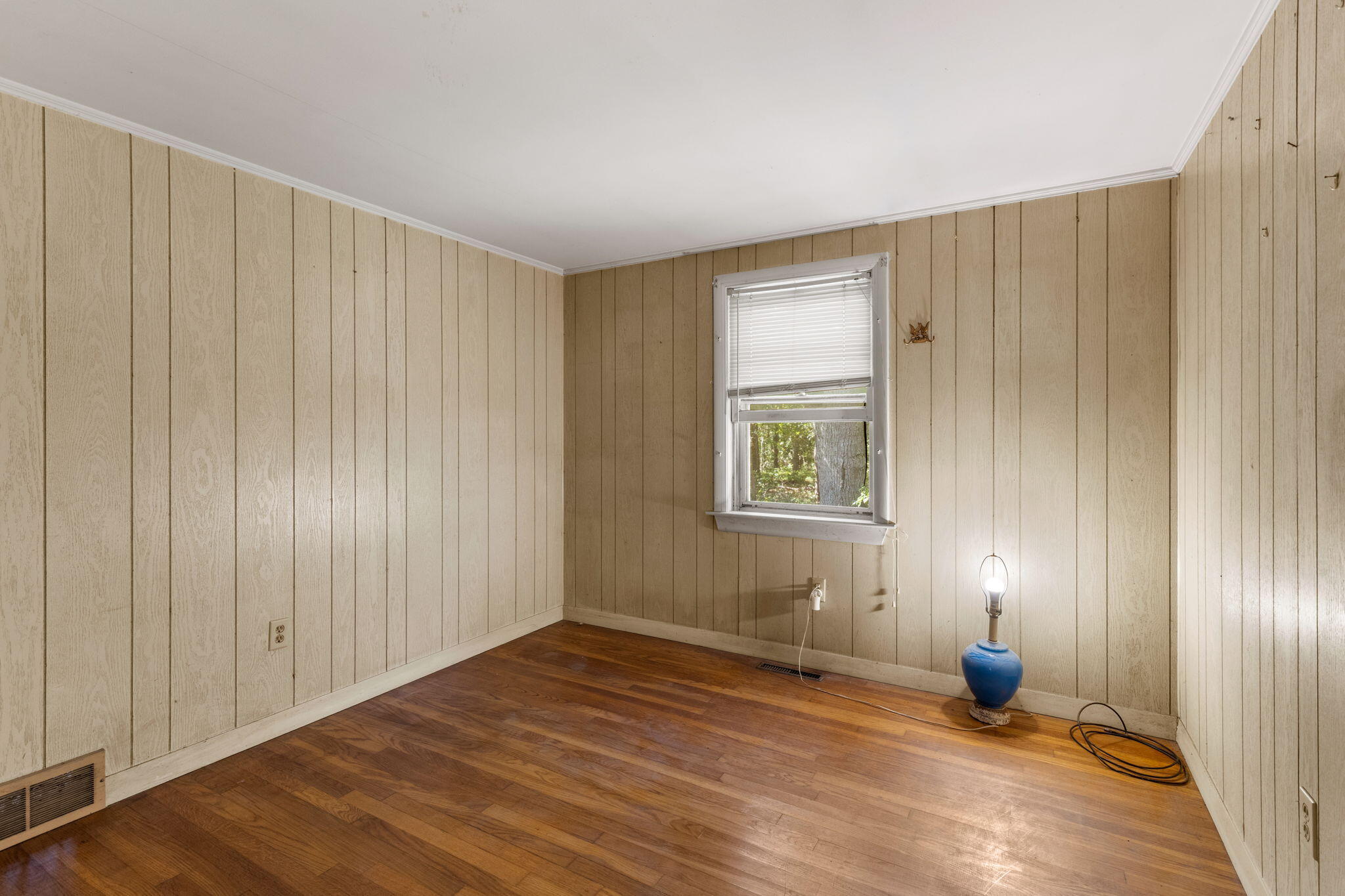 4 S Highland Way North Truro MA 02652