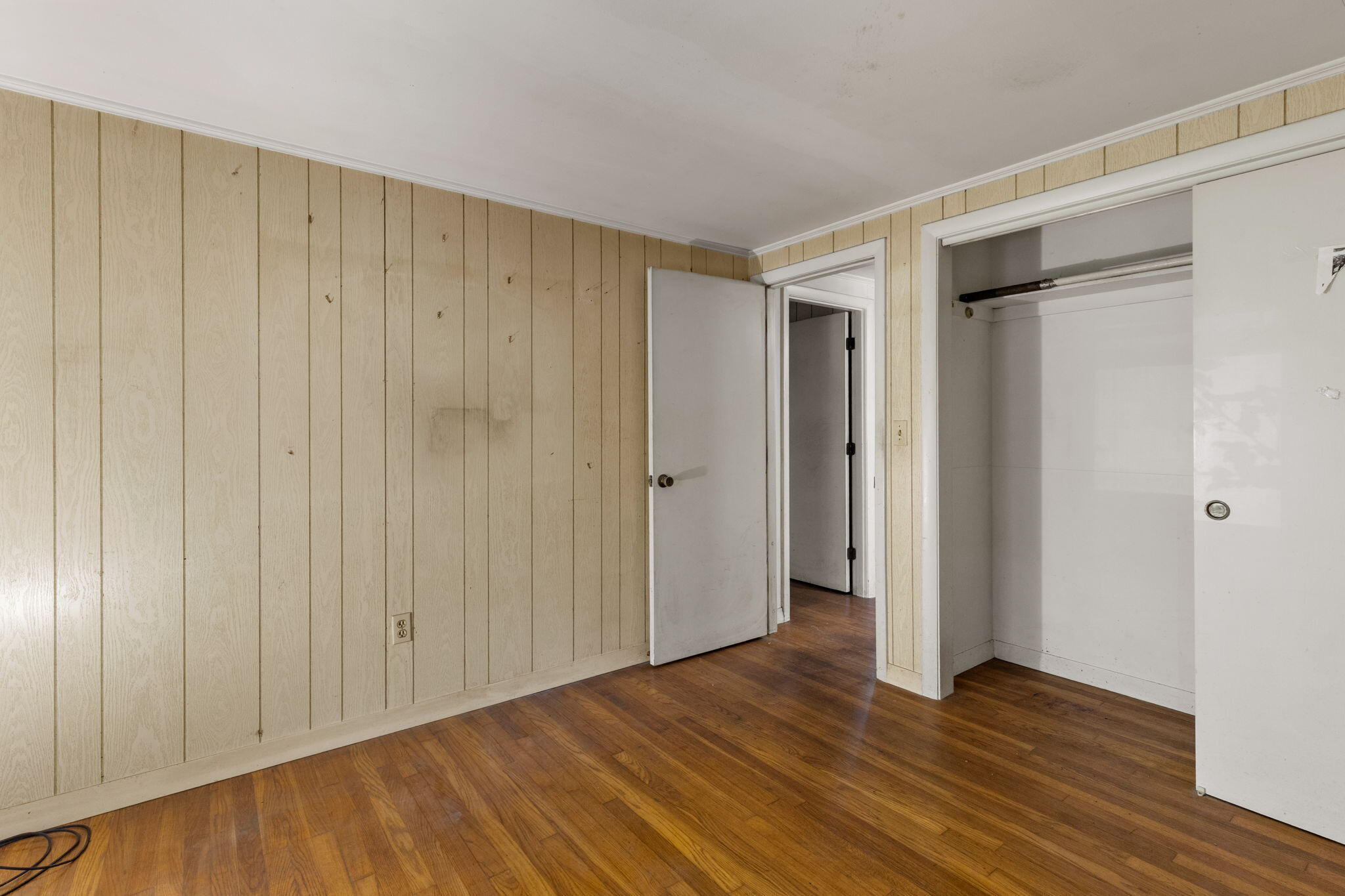 4 S Highland Way North Truro MA 02652
