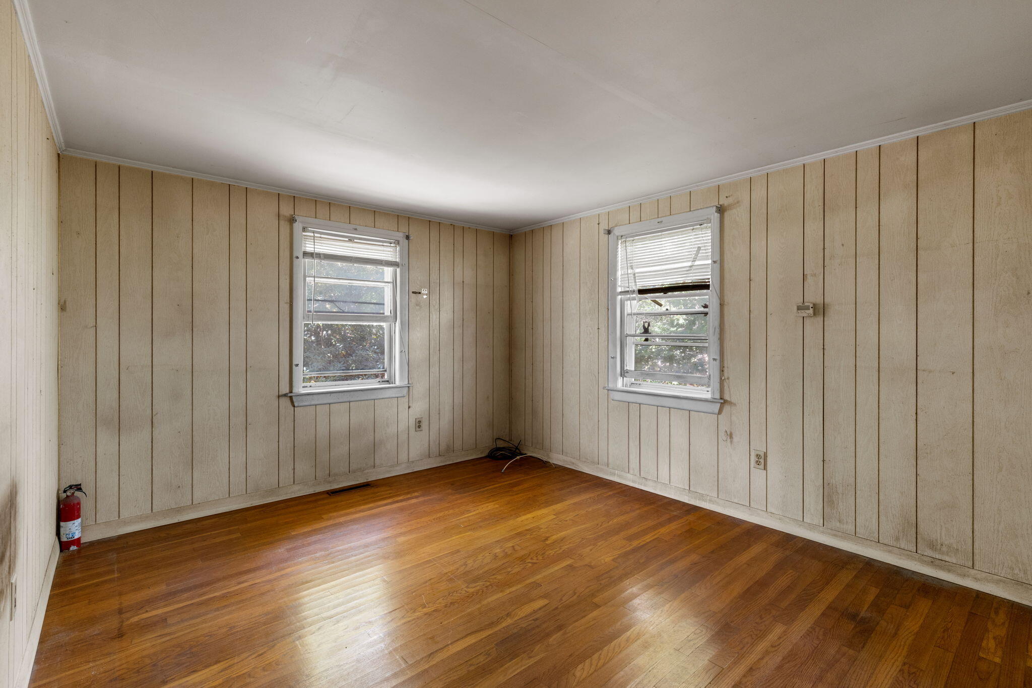 4 S Highland Way North Truro MA 02652