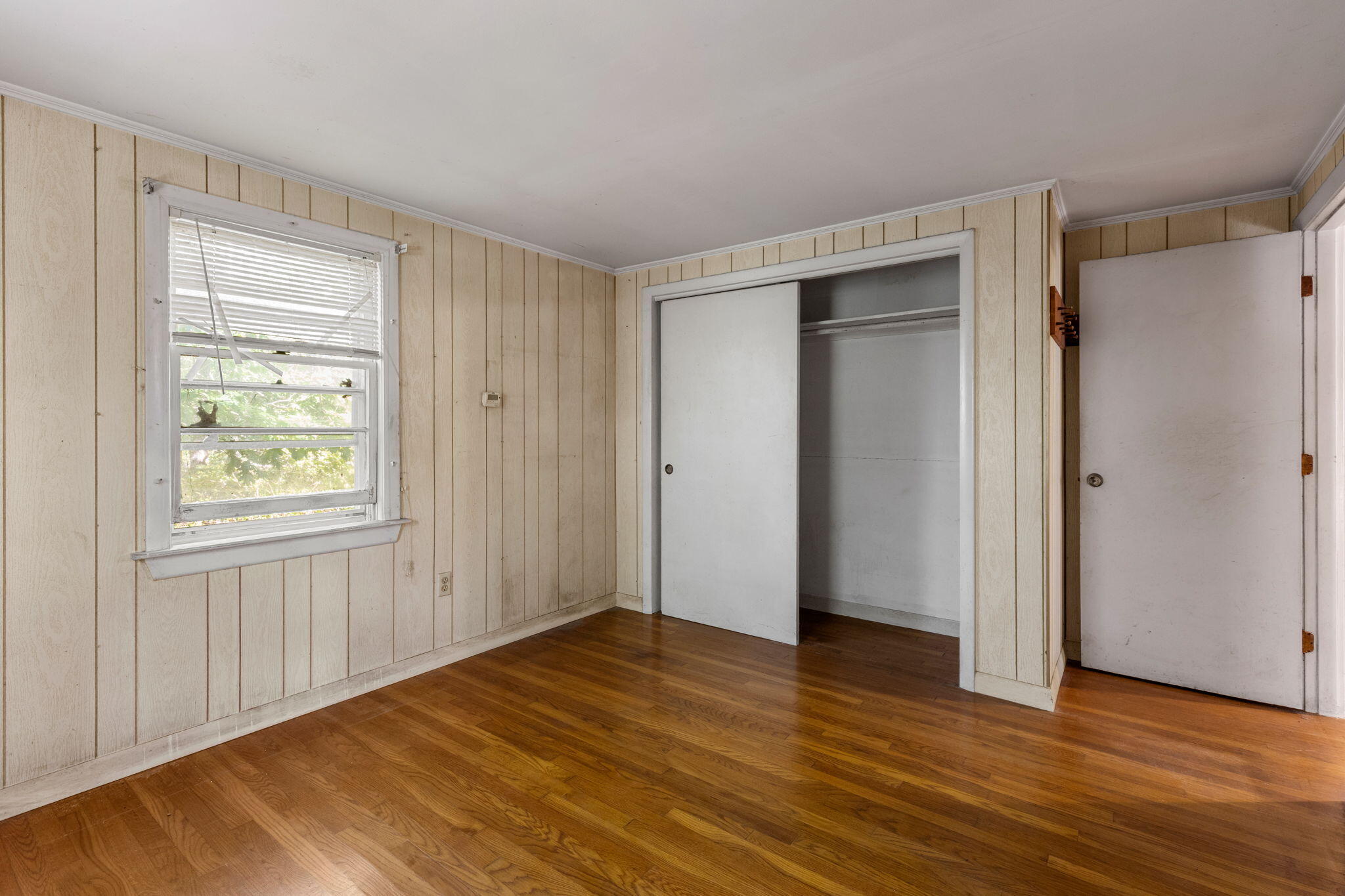 4 S Highland Way North Truro MA 02652