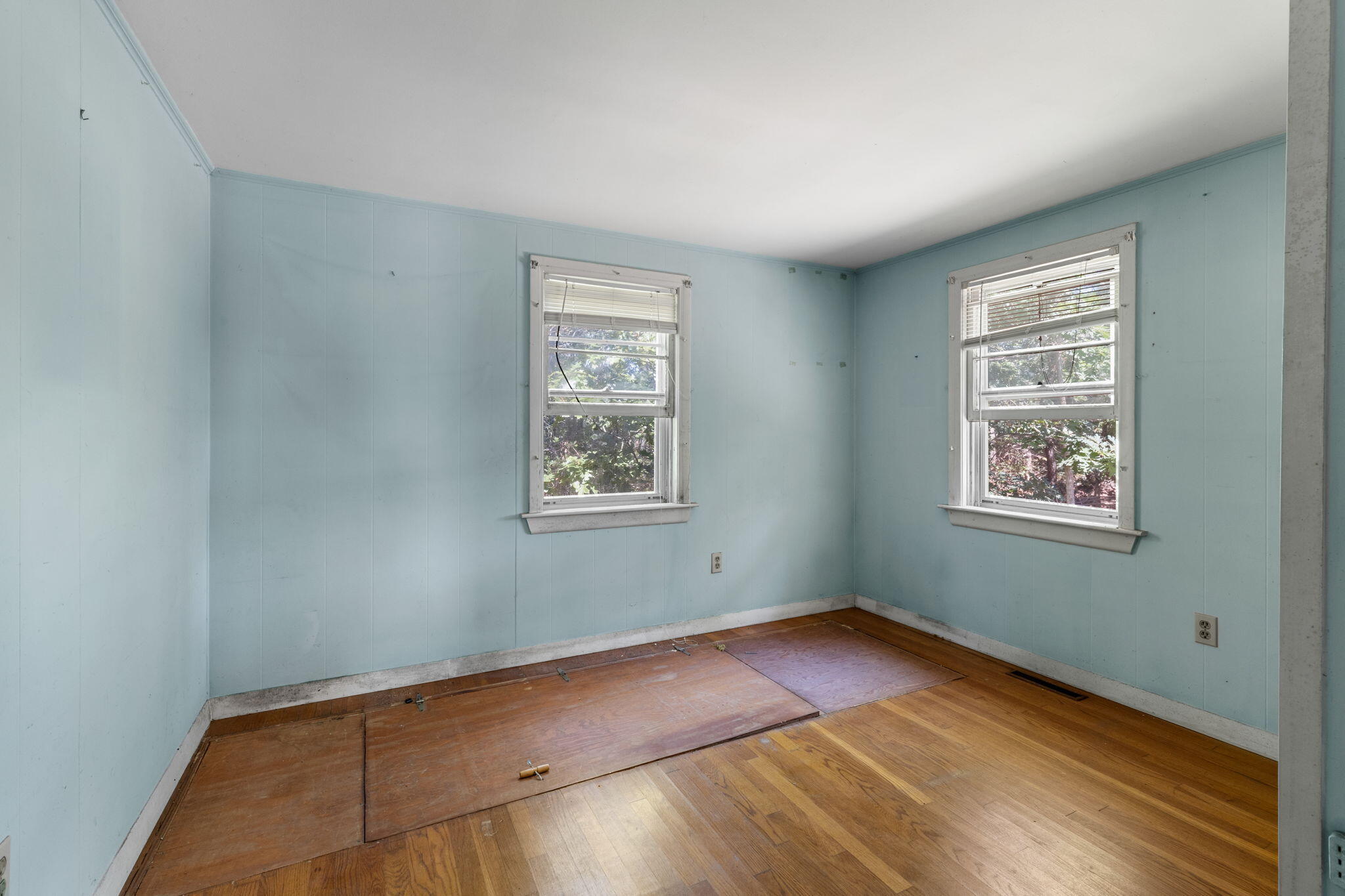 4 S Highland Way North Truro MA 02652