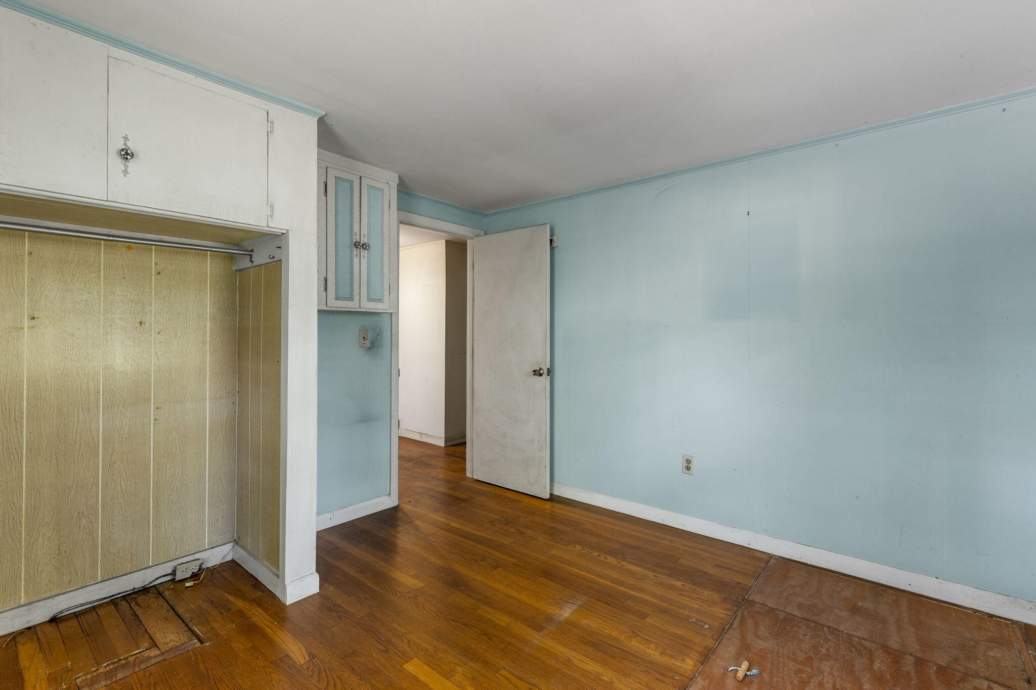 4 S Highland Way North Truro MA 02652